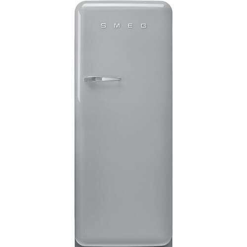 SMEG Smeg FAB28RSV6