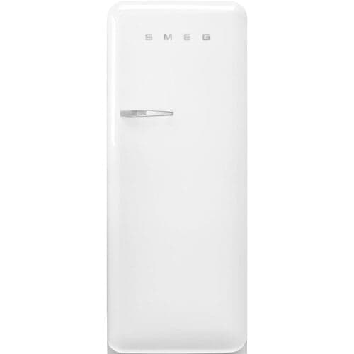 SMEG Smeg FAB28RWH6 White 