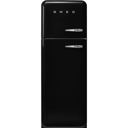 SMEG Smeg FAB30LBL6 