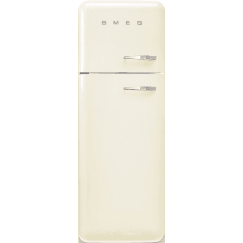 SMEG FAB30LCR5 