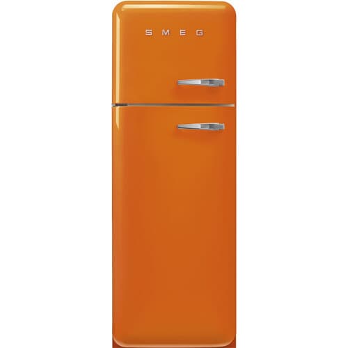 SMEG FAB30LOR6 