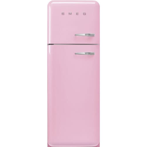 SMEG Smeg FAB30LPK6 
