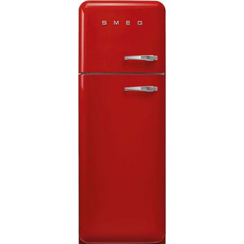 SMEG Smeg FAB30LRD6 