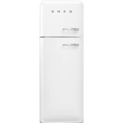 SMEG Smeg FAB30LWH6