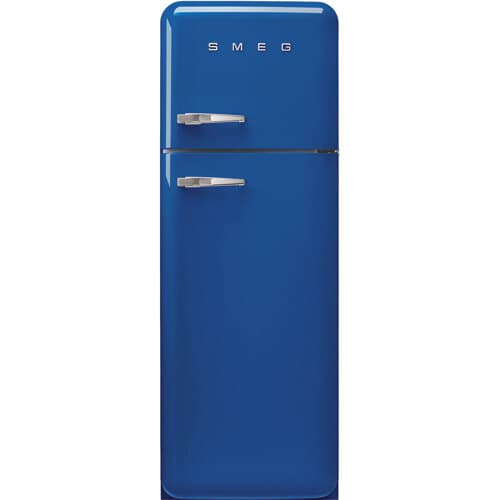 SMEG Smeg FAB30RBE6 