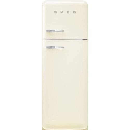 SMEG Smeg FAB30RCR6 
