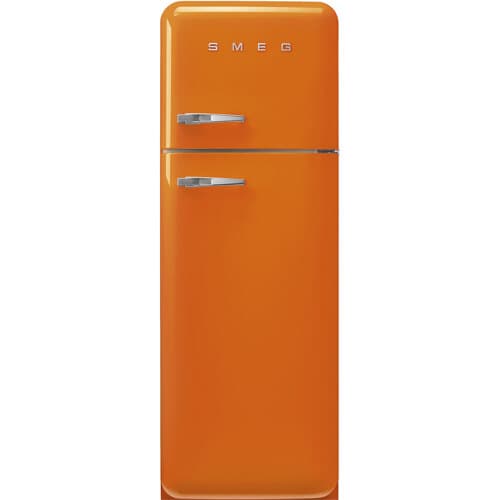 SMEG Smeg FAB30ROR6 