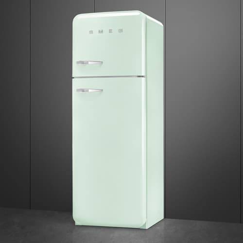 SMEG Smeg FAB30RPG6 