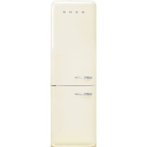 SMEG Smeg FAB32LCR6 