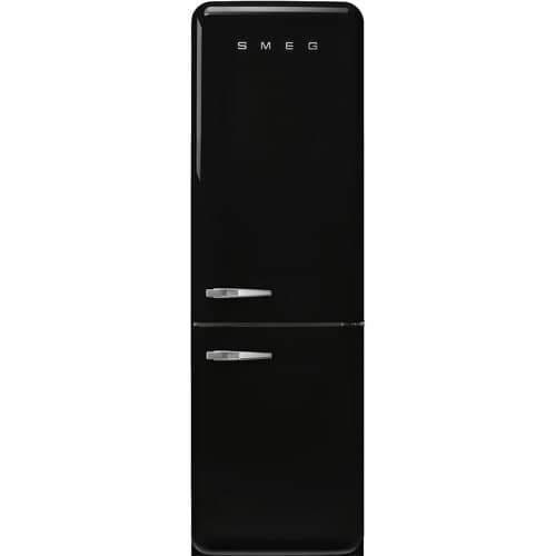 SMEG FAB32RBL6 