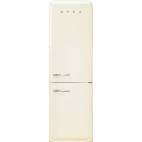 SMEG Smeg FAB32RCR6 
