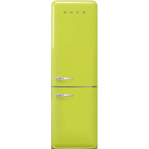 SMEG Smeg FAB32RLI6 