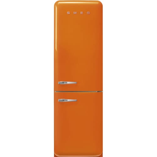 SMEG Smeg FAB32ROR6 