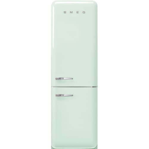 SMEG Smeg FAB32RPG6 