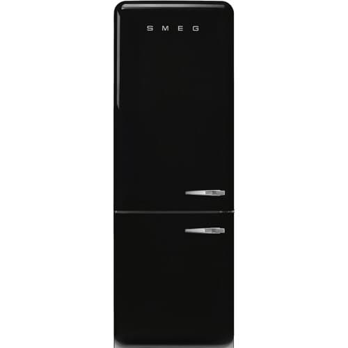 SMEG Smeg FAB38LBL6 
