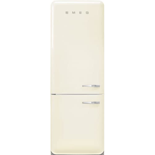 SMEG FAB38LCR6 