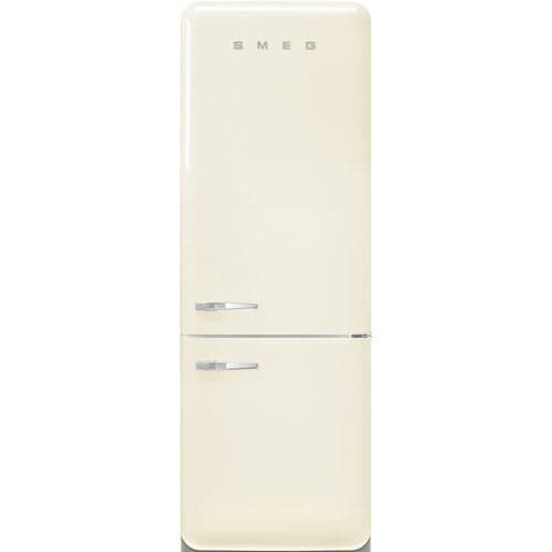 SMEG Smeg FAB38RCR6 