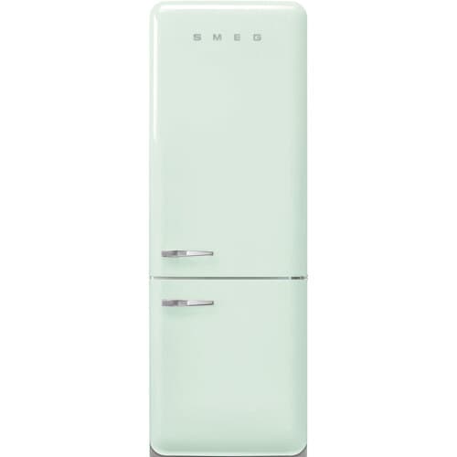 SMEG FAB38RPG6 