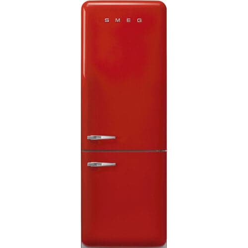 SMEG Smeg FAB38RRD6 