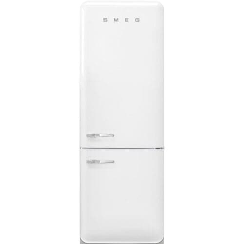 SMEG Smeg FAB38RWH6 