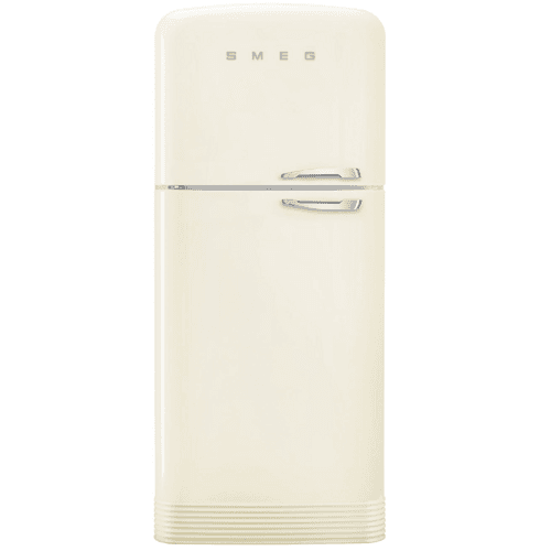SMEG FAB50LCR5 