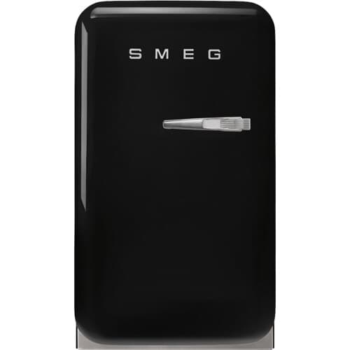 SMEG Smeg FAB5LBL6 