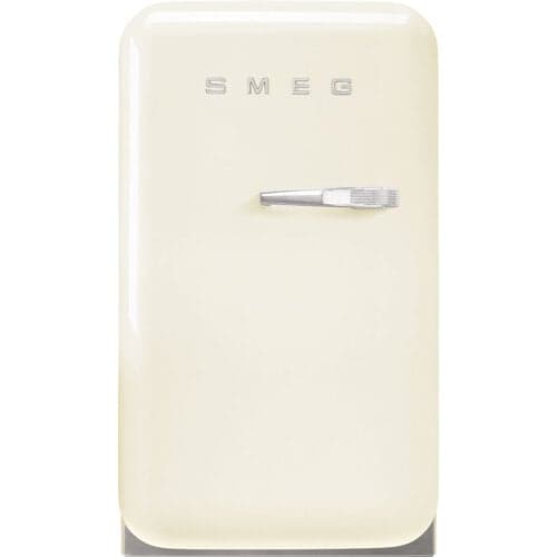 SMEG Smeg FAB5LCR6 