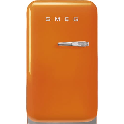 SMEG FAB5LOR6 