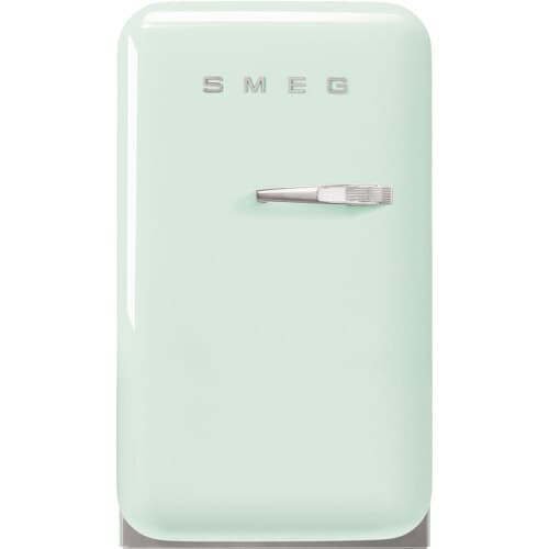 SMEG Smeg FAB5LPG6 