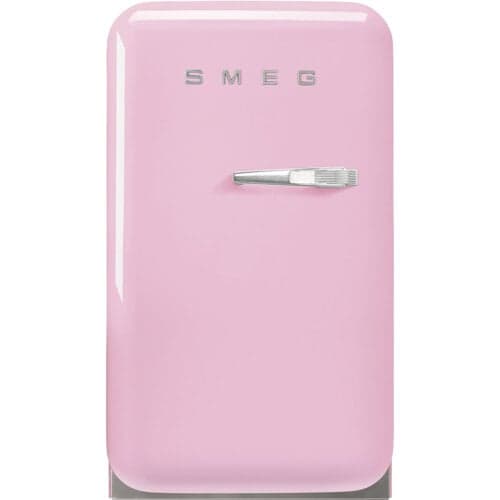 SMEG Smeg FAB5LPK6 