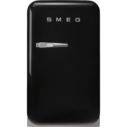 SMEG Smeg FAB5RBL6 