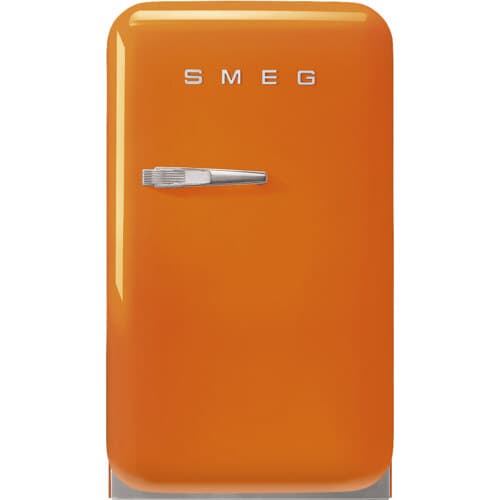 SMEG Smeg FAB5ROR6 