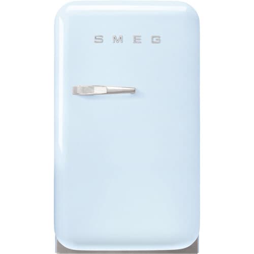 SMEG Smeg FAB5RPB6 