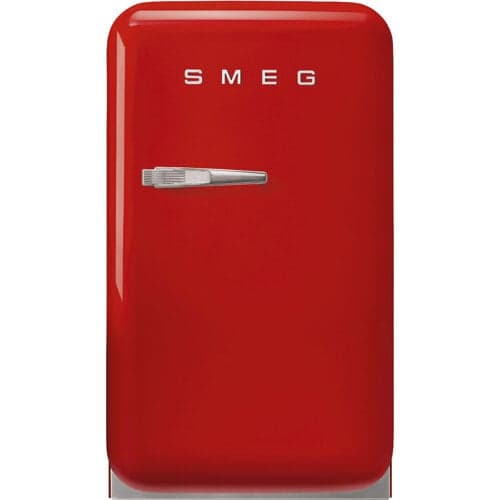 SMEG FAB5RRD6 