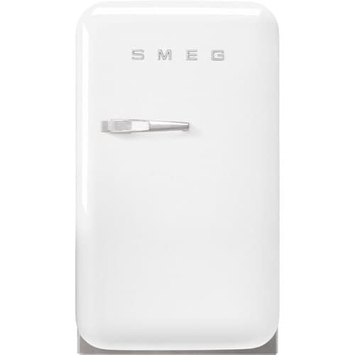 SMEG Smeg FAB5RWH6 