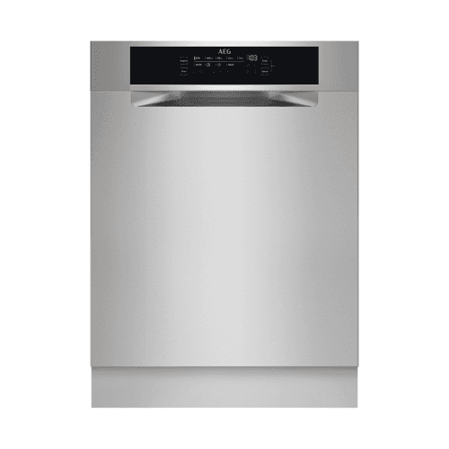 AEG FBB65707PM 
