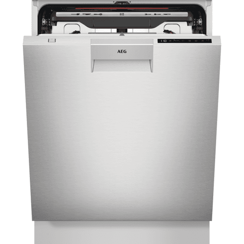 AEG FBB84707PM 