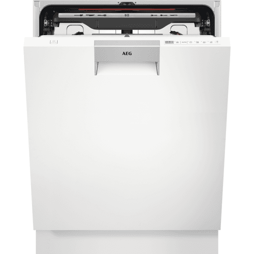 AEG FBB84707PW 