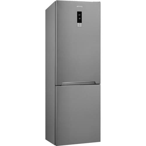 SMEG Smeg FC18EN4AX 