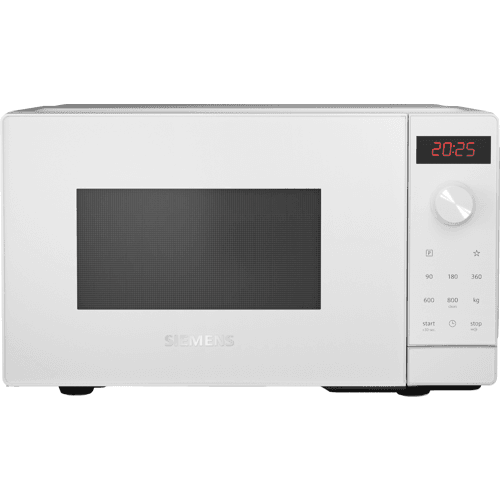 Siemens FF023LMW0 iQ300 