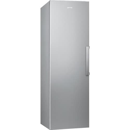 SMEG Smeg FF18EN2HX 
