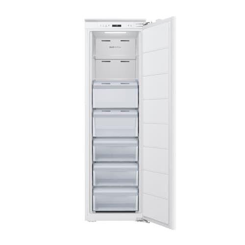 frigor FI500 