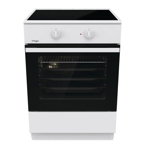 frigor Frigor FKI110HV 
