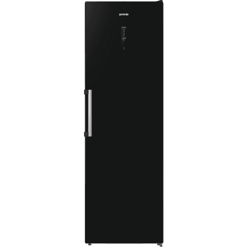Gorenje FN619EABK6 