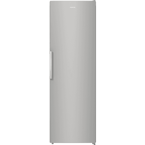 Gorenje FN619EES5 