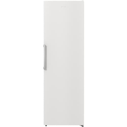 Gorenje FN619EEW5 