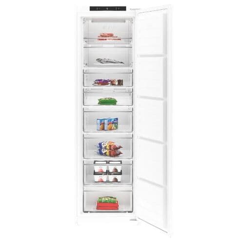 Blomberg FNM1700IN
