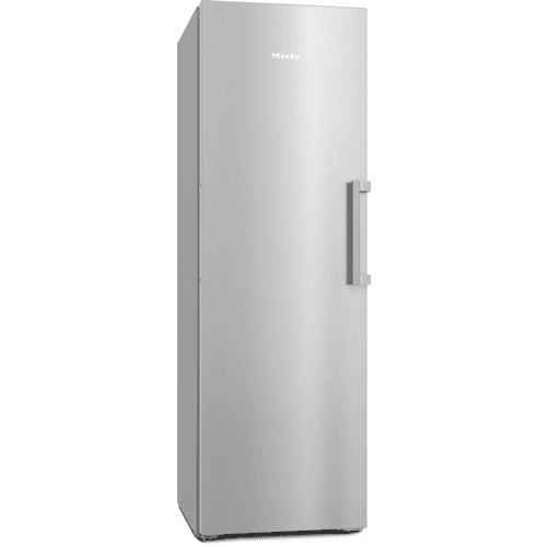 Miele FNS4382D el N   EU2 