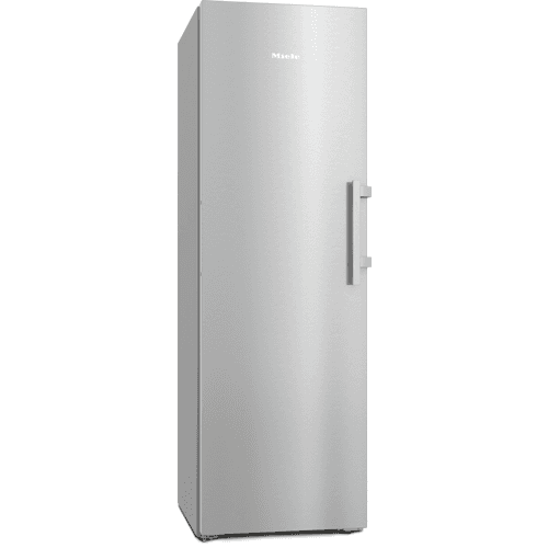 Miele FNS4882D edt/cs N   EU2 