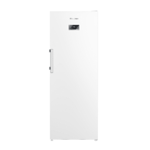 Blomberg FNT4000 